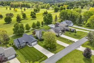 850 Fairway Dr, Howard, OH 43028 - Photo 59