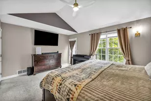 850 Fairway Dr, Howard, OH 43028 - Photo 33
