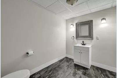 850 Fairway Drive, Howard, OH 43028 - Photo 43