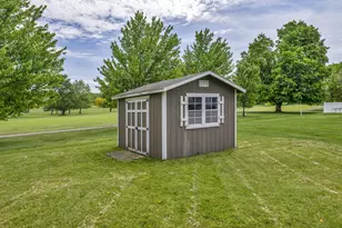 850 Fairway Dr, Howard, OH 43028 - Photo 57
