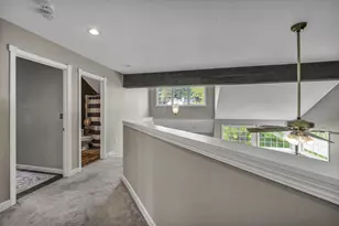 850 Fairway Dr, Howard, OH 43028 - Photo 25