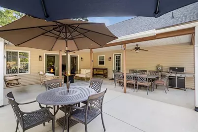 1684 Rock Road, Mansfield, OH 44903 - Photo 51