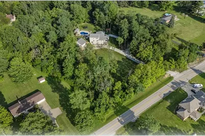 1684 Rock Road, Mansfield, OH 44903 - Photo 89