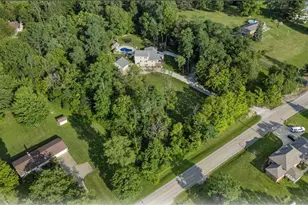 1684 Rock Rd, Mansfield, OH 44903 - Photo 89