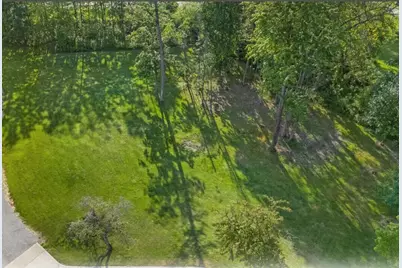 1684 Rock Road, Mansfield, OH 44903 - Photo 87
