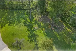 1684 Rock Rd, Mansfield, OH 44903 - Photo 87
