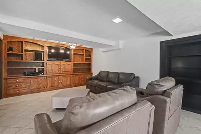 1684 Rock Road, Mansfield, OH 44903 - Photo 37