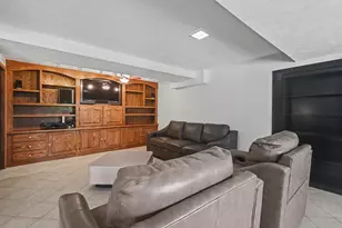 1684 Rock Rd, Mansfield, OH 44903 - Photo 37