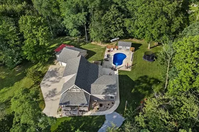 1684 Rock Road, Mansfield, OH 44903 - Photo 79