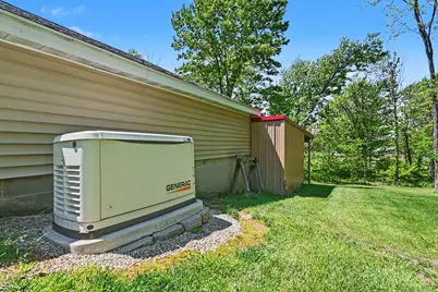 1684 Rock Road, Mansfield, OH 44903 - Photo 69