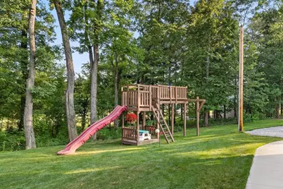 1684 Rock Road, Mansfield, OH 44903 - Photo 59