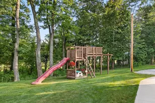 1684 Rock Rd, Mansfield, OH 44903 - Photo 59