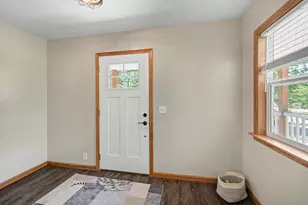 1684 Rock Rd, Mansfield, OH 44903 - Photo 7