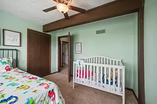 1684 Rock Rd, Mansfield, OH 44903 - Photo 33