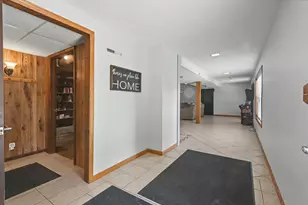 1684 Rock Rd, Mansfield, OH 44903 - Photo 41