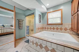 1684 Rock Rd, Mansfield, OH 44903 - Photo 19