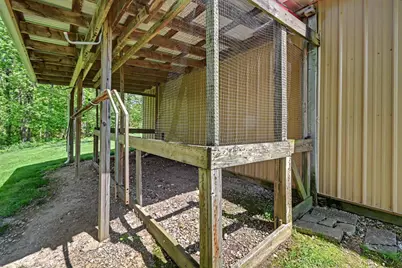 1684 Rock Road, Mansfield, OH 44903 - Photo 61