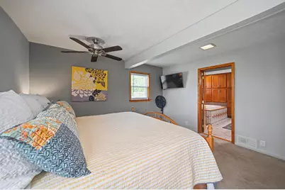 1684 Rock Road, Mansfield, OH 44903 - Photo 17