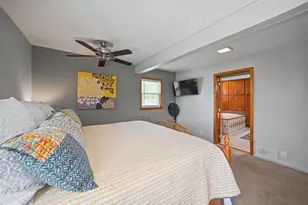 1684 Rock Rd, Mansfield, OH 44903 - Photo 17