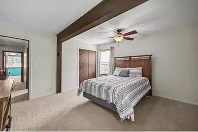 1684 Rock Road, Mansfield, OH 44903 - Photo 31