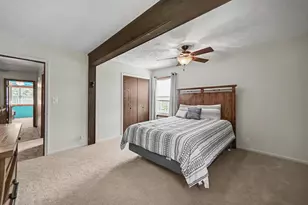 1684 Rock Rd, Mansfield, OH 44903 - Photo 31