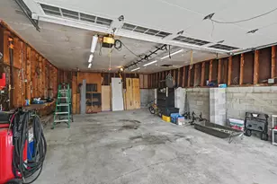 1684 Rock Rd, Mansfield, OH 44903 - Photo 65
