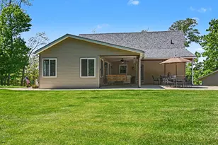 1684 Rock Rd, Mansfield, OH 44903 - Photo 71