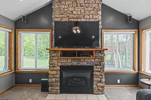 1684 Rock Rd, Mansfield, OH 44903 - Photo 5