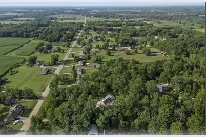 1684 Rock Road, Mansfield, OH 44903 - Photo 93