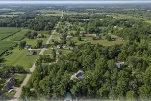 1684 Rock Rd, Mansfield, OH 44903 - Photo 93