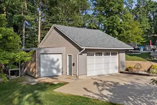 1684 Rock Rd, Mansfield, OH 44903 - Photo 63