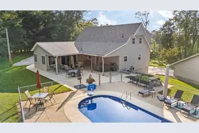 1684 Rock Road, Mansfield, OH 44903 - Photo 55