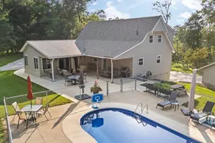 1684 Rock Rd, Mansfield, OH 44903 - Photo 55