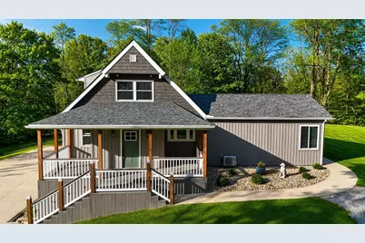 1684 Rock Road, Mansfield, OH 44903 - Photo 95