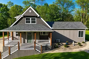 1684 Rock Rd, Mansfield, OH 44903 - Photo 95