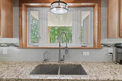 1684 Rock Road, Mansfield, OH 44903 - Photo 13
