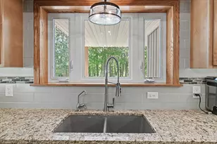 1684 Rock Rd, Mansfield, OH 44903 - Photo 13