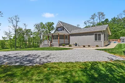 1684 Rock Road, Mansfield, OH 44903 - Photo 73