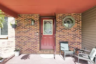 728 Murnan Rd, Galloway, OH 43119 - Photo 3