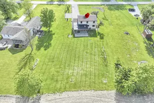 728 Murnan Rd, Galloway, OH 43119 - Photo 49