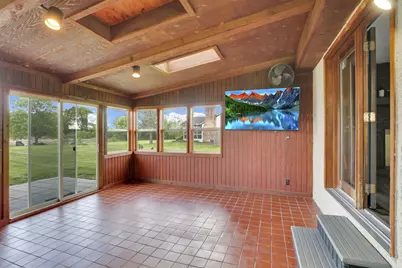 728 Murnan Road, Galloway, OH 43119 - Photo 21