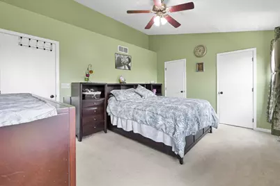 3132 Menzola Drive, Columbus, OH 43228 - Photo 15