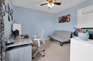 3132 Menzola Dr, Columbus, OH 43228 - Photo 19