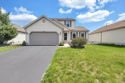 3132 Menzola Drive, Columbus, OH 43228 - Photo 1