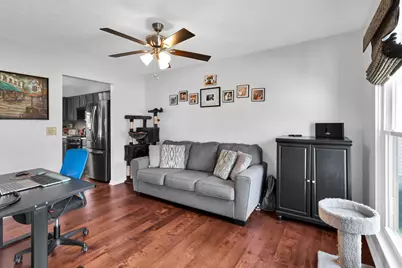 3132 Menzola Drive, Columbus, OH 43228 - Photo 5