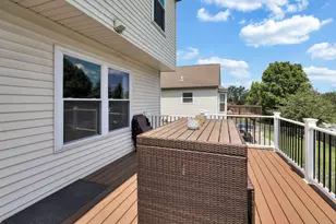 3132 Menzola Dr, Columbus, OH 43228 - Photo 23