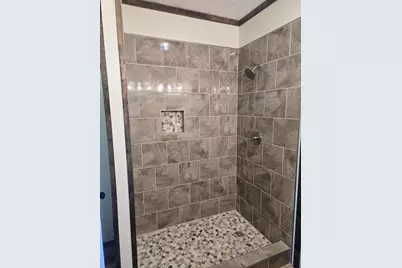2329 Swart Road, Albany, OH 45710 - Photo 9