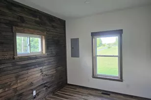 2329 Swart Rd, Albany, OH 45710 - Photo 13