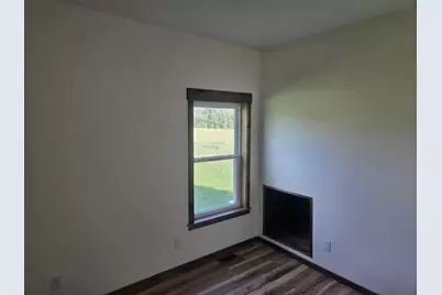 2329 Swart Road, Albany, OH 45710 - Photo 11
