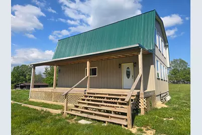 2329 Swart Road, Albany, OH 45710 - Photo 1